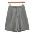 ラグタグ(RAGTAG)のURBAN RESEARCH アーバンリサーチ レディース ショートパンツ サイズ：36(S位) グレー