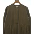 ラグタグ(RAGTAG)のURBAN RESEARCH DOORS アーバンリサーチドアーズ レディース シャツワンピース サイズ：S6