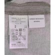 ラグタグ(RAGTAG)のURBAN RESEARCH DOORS アーバンリサーチドアーズ レディース クロップドパンツ サイズ：38(M位)3