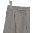 ラグタグ(RAGTAG)のURBAN RESEARCH DOORS アーバンリサーチドアーズ レディース クロップドパンツ サイズ：38(M位)4