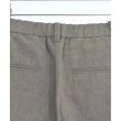 ラグタグ(RAGTAG)のURBAN RESEARCH DOORS アーバンリサーチドアーズ レディース クロップドパンツ サイズ：38(M位)5