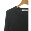 ラグタグ(RAGTAG)のURBAN RESEARCH Sonny Label アーバンリサーチサニーレーベル レディース ニット・セーター サイズ：F5