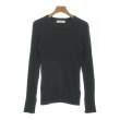 ラグタグ(RAGTAG)のURBAN RESEARCH Sonny Label アーバンリサーチサニーレーベル レディース ニット・セーター サイズ：F 黒