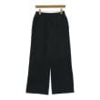 ラグタグ(RAGTAG)のURBAN RESEARCH Sonny Label アーバンリサーチサニーレーベル レディース パンツ（その他） サイズ：F1