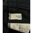 ラグタグ(RAGTAG)のURBAN RESEARCH Sonny Label アーバンリサーチサニーレーベル レディース パンツ（その他） サイズ：F3
