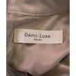 ラグタグ(RAGTAG)のDemi-Luxe BEAMS デミルクスビームス レディース ワンピース サイズ：38(M位)3