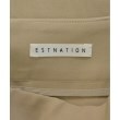 ラグタグ(RAGTAG)のESTNATION エストネーション レディース ロング・マキシ丈スカート サイズ：36(S位)3