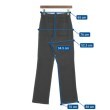 ラグタグ(RAGTAG)のIENA イエナ レディース スウェットパンツ サイズ：38(M位)6