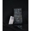 ラグタグ(RAGTAG)のJOURNAL STANDARD relume ジャーナルスタンダードレリューム レディース ニット・セーター サイズ：F3