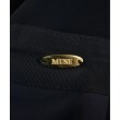 ラグタグ(RAGTAG)のMUSE de Deuxieme Classe ミューズドゥドゥーズィーエムクラス レディース ロング・マキシ丈スカート サイズ：36(S位)3