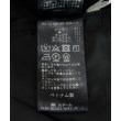 ラグタグ(RAGTAG)のPlage プラージュ レディース スラックス サイズ：38(M位)4