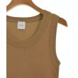 ラグタグ(RAGTAG)のSpick and Span スピックアンドスパン レディース ニット・セーター サイズ：F5