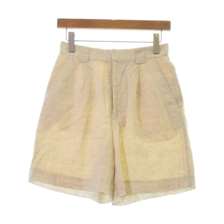 ラグタグ(RAGTAG)のSpick and Span スピックアンドスパン レディース ショートパンツ サイズ：38(M位) ショートパンツ