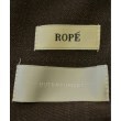 ラグタグ(RAGTAG)のROPE ロペ レディース ワンピース サイズ：38(M位)3