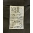 ラグタグ(RAGTAG)のROPE ロペ レディース ワンピース サイズ：38(M位)4