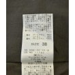 ラグタグ(RAGTAG)のROPE ロペ レディース ワンピース サイズ：38(M位)5