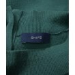 ラグタグ(RAGTAG)のSHIPS シップス レディース ニット・セーター サイズ：-(S位)3