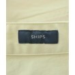 ラグタグ(RAGTAG)のSHIPS シップス レディース パンツ（その他） サイズ：38(M位)3