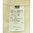 ラグタグ(RAGTAG)のSHIPS シップス レディース パンツ（その他） サイズ：38(M位)4