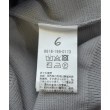 ラグタグ(RAGTAG)の6(ROKU) ロク レディース ベスト サイズ：-(M位)4
