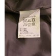 ラグタグ(RAGTAG)のBEAUTY&YOUTH UNITED ARROWS ビューティーアンドユースユナイテッドアローズ レディース スラックス サイズ：M4