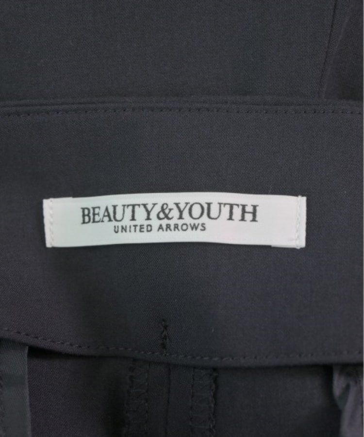 ラグタグ(RAGTAG)のBEAUTY&YOUTH UNITED ARROWS ビューティーアンドユースユナイテッドアローズ レディース スラックス サイズ：M3
