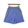 ラグタグ(RAGTAG)のBEAUTY&YOUTH UNITED ARROWS ビューティーアンドユースユナイテッドアローズ レディース ショートパンツ サイズ：-(S位)1