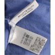 ラグタグ(RAGTAG)のBEAUTY&YOUTH UNITED ARROWS ビューティーアンドユースユナイテッドアローズ レディース ショートパンツ サイズ：-(S位)3