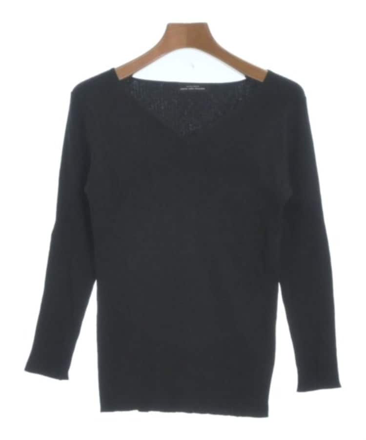ラグタグ(RAGTAG)のgreen label relaxing グリーンレーベルリラクシング レディース シャツワンピース サイズ：-(XS位)1