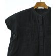 ラグタグ(RAGTAG)のgreen label relaxing グリーンレーベルリラクシング レディース シャツワンピース サイズ：SH4