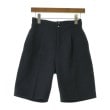 ラグタグ(RAGTAG)のgreen label relaxing グリーンレーベルリラクシング レディース ショートパンツ サイズ：36(S位)1
