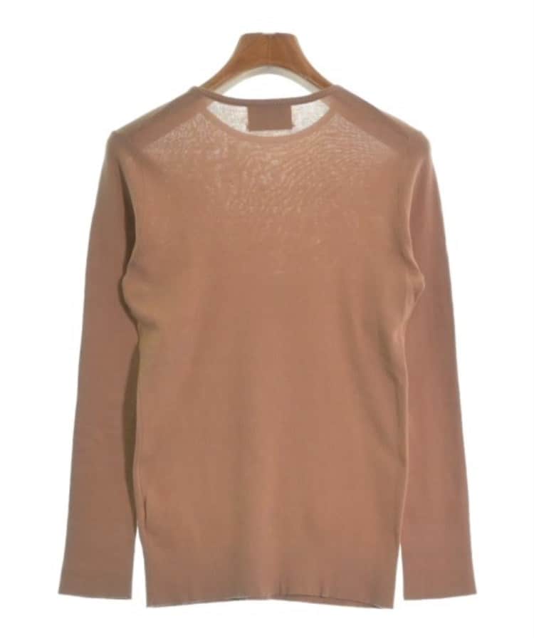 ラグタグ(RAGTAG)のUNITED ARROWS ユナイテッドアローズ レディース ニット・セーター サイズ：-(S位)2