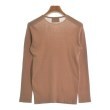 ラグタグ(RAGTAG)のUNITED ARROWS ユナイテッドアローズ レディース ニット・セーター サイズ：-(S位)2