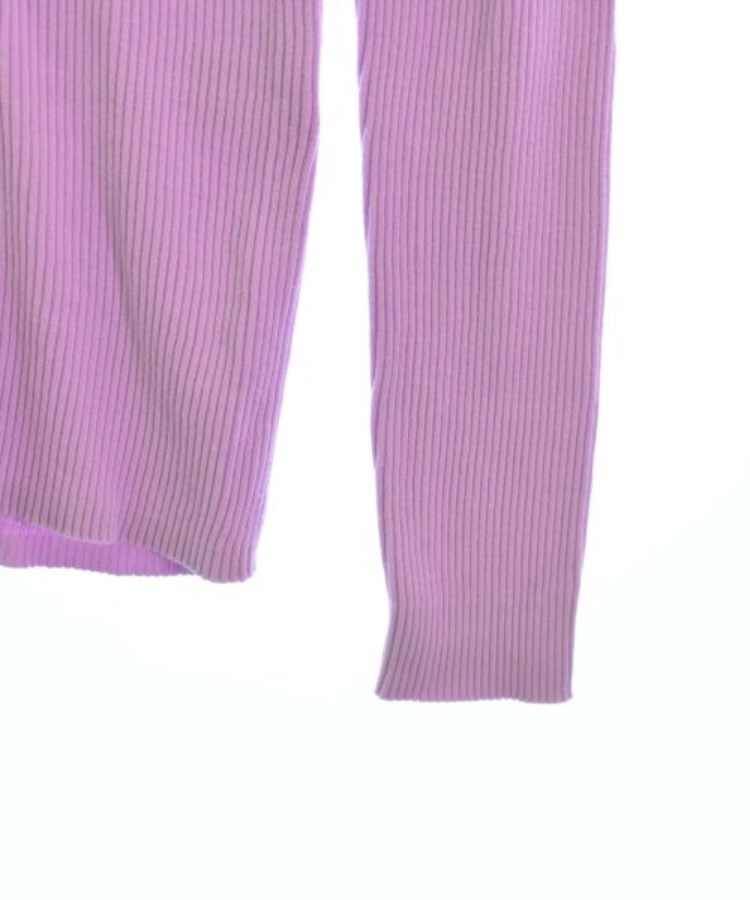 ラグタグ(RAGTAG)のUNITED ARROWS ユナイテッドアローズ レディース ニット・セーター サイズ：-(XS位)5