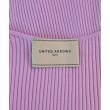 ラグタグ(RAGTAG)のUNITED ARROWS ユナイテッドアローズ レディース ニット・セーター サイズ：-(XS位)3
