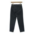 ラグタグ(RAGTAG)のUNITED ARROWS ユナイテッドアローズ レディース スラックス サイズ：34(XS位)2