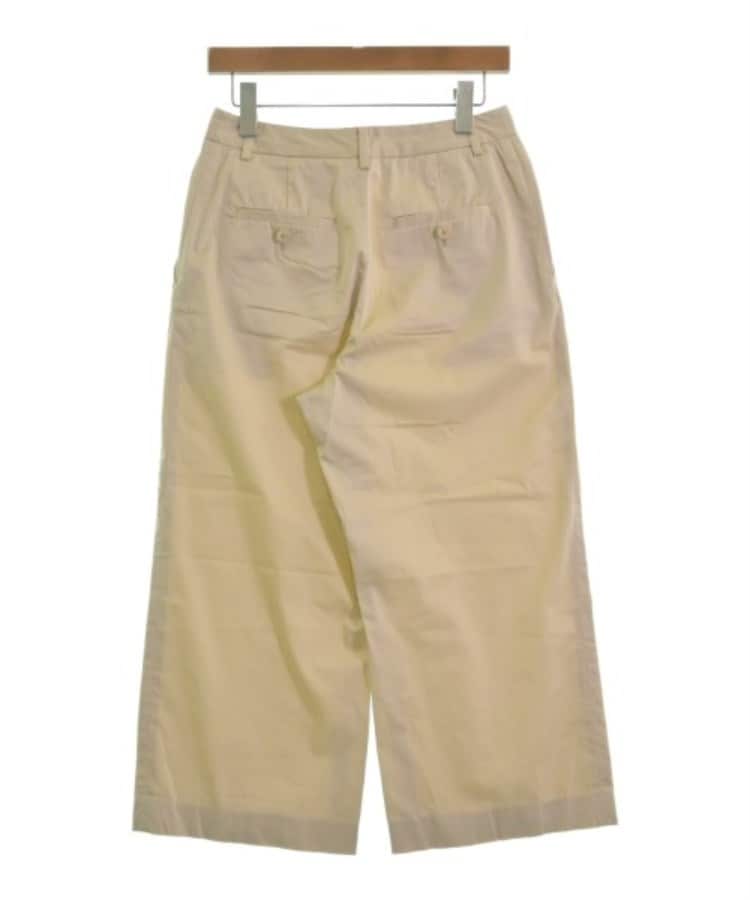ラグタグ(RAGTAG)のUNITED ARROWS ユナイテッドアローズ レディース チノパン サイズ：40(M位)2