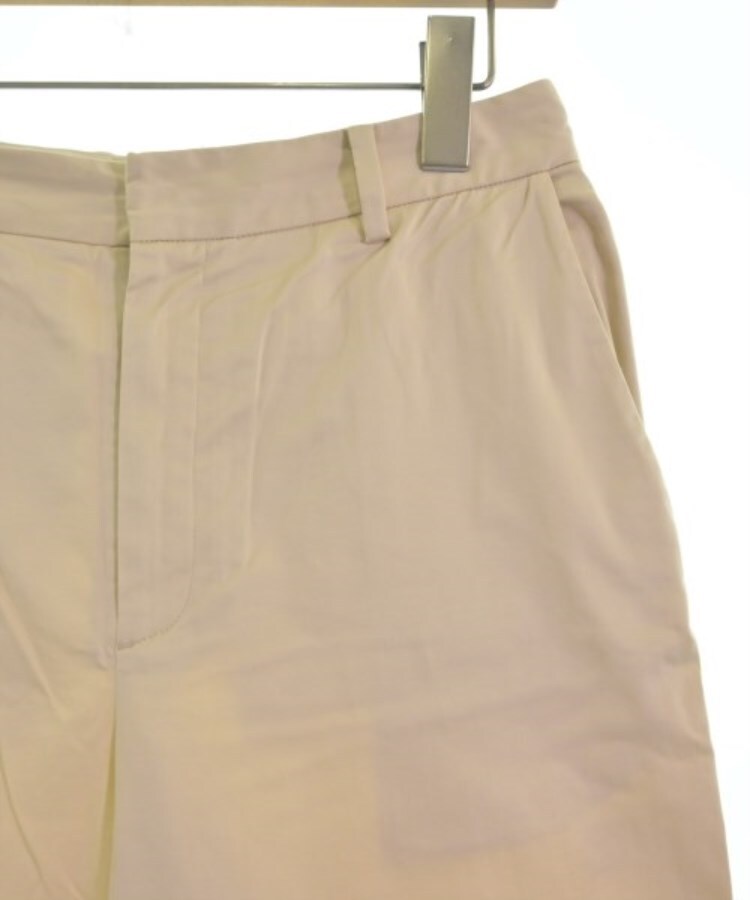 ラグタグ(RAGTAG)のUNITED ARROWS ユナイテッドアローズ レディース チノパン サイズ：40(M位)4
