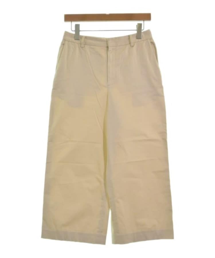 ラグタグ(RAGTAG)のUNITED ARROWS ユナイテッドアローズ レディース チノパン サイズ：40(M位) ベージュ