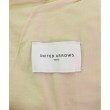 ラグタグ(RAGTAG)のUNITED ARROWS ユナイテッドアローズ レディース チノパン サイズ：40(M位)3