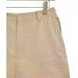 ラグタグ(RAGTAG)のUNITED ARROWS ユナイテッドアローズ レディース チノパン サイズ：40(M位)4