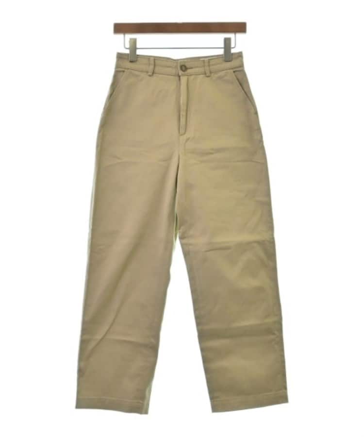 ラグタグ(RAGTAG)のUNITED ARROWS ユナイテッドアローズ レディース チノパン サイズ：38(M位)1