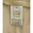 ラグタグ(RAGTAG)のUNITED ARROWS ユナイテッドアローズ レディース チノパン サイズ：38(M位)4