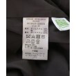 ラグタグ(RAGTAG)のROSSO ロッソ レディース ロング・マキシ丈スカート サイズ：36(S位)4