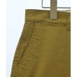 ラグタグ(RAGTAG)のURBAN RESEARCH アーバンリサーチ レディース パンツ（その他） サイズ：L5