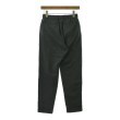 ラグタグ(RAGTAG)のURBAN RESEARCH DOORS アーバンリサーチドアーズ レディース パンツ（その他） サイズ：S2