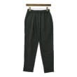 ラグタグ(RAGTAG)のURBAN RESEARCH DOORS アーバンリサーチドアーズ レディース パンツ（その他） サイズ：S ダークグレー系