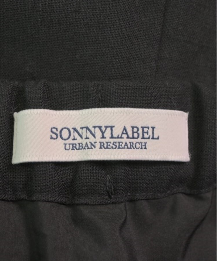 ラグタグ(RAGTAG)のURBAN RESEARCH Sonny Label アーバンリサーチサニーレーベル レディース ロング・マキシ丈スカート サイズ：36(S位)3