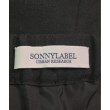 ラグタグ(RAGTAG)のURBAN RESEARCH Sonny Label アーバンリサーチサニーレーベル レディース ロング・マキシ丈スカート サイズ：36(S位)3