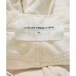 ラグタグ(RAGTAG)のIENA イエナ レディース パンツ（その他） サイズ：40(M位)3